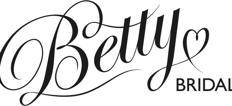 Betty Bridal